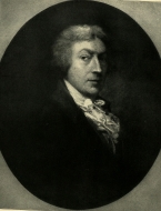 Thomas Gainsborough